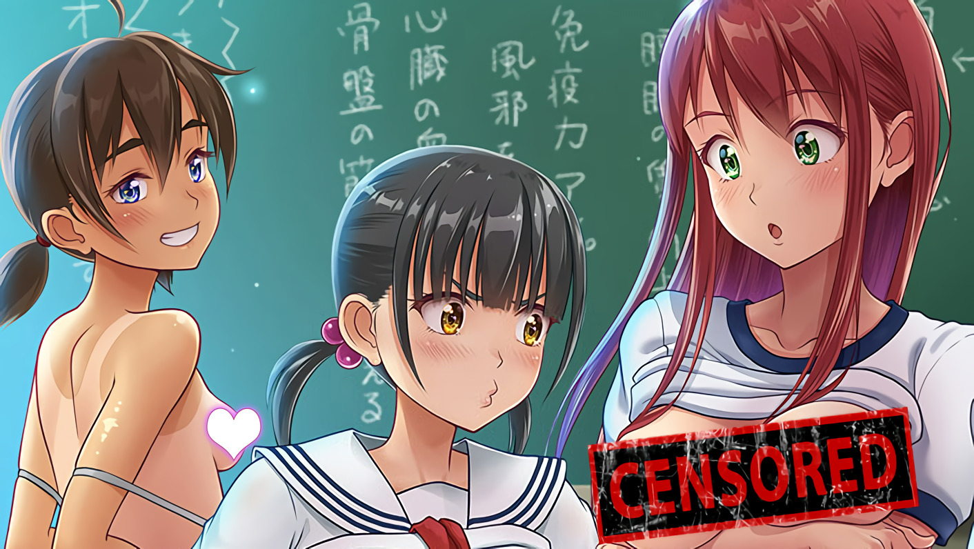 Check Out the Latest Ikumonogakari The Animation 02 Trailer