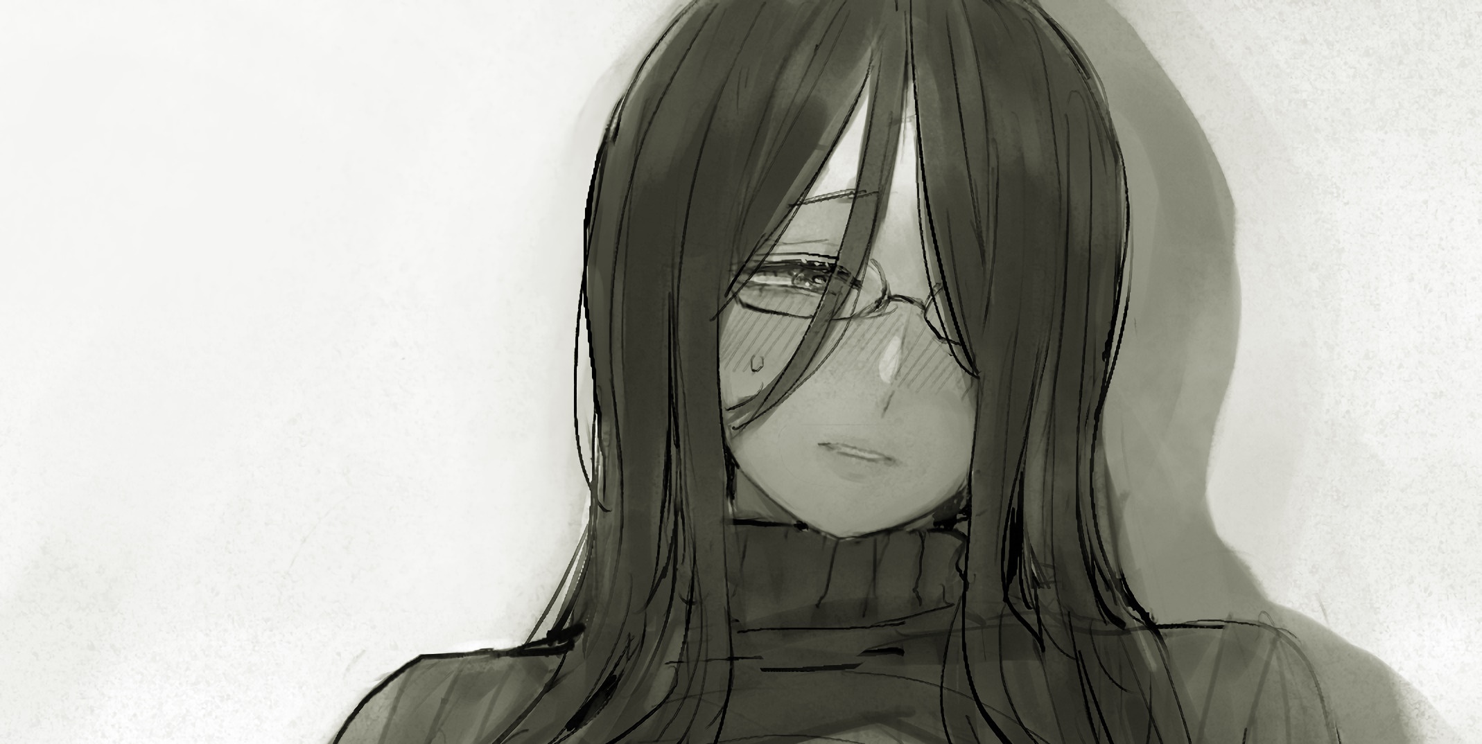 Hentai Artist C.Meiko Has Passed Away