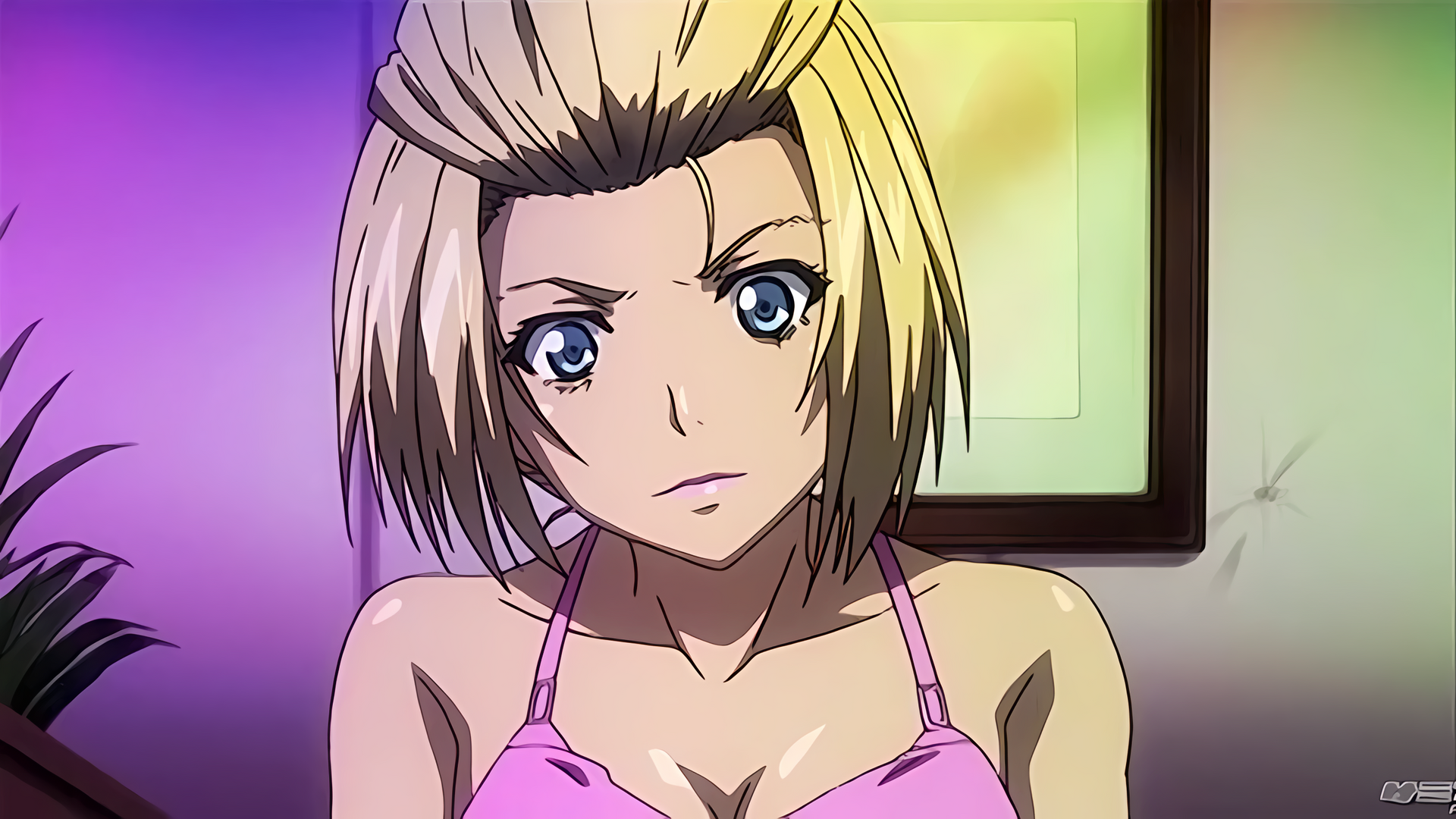 M-ogui: Last Order Celebrates Its 10th Anniversary